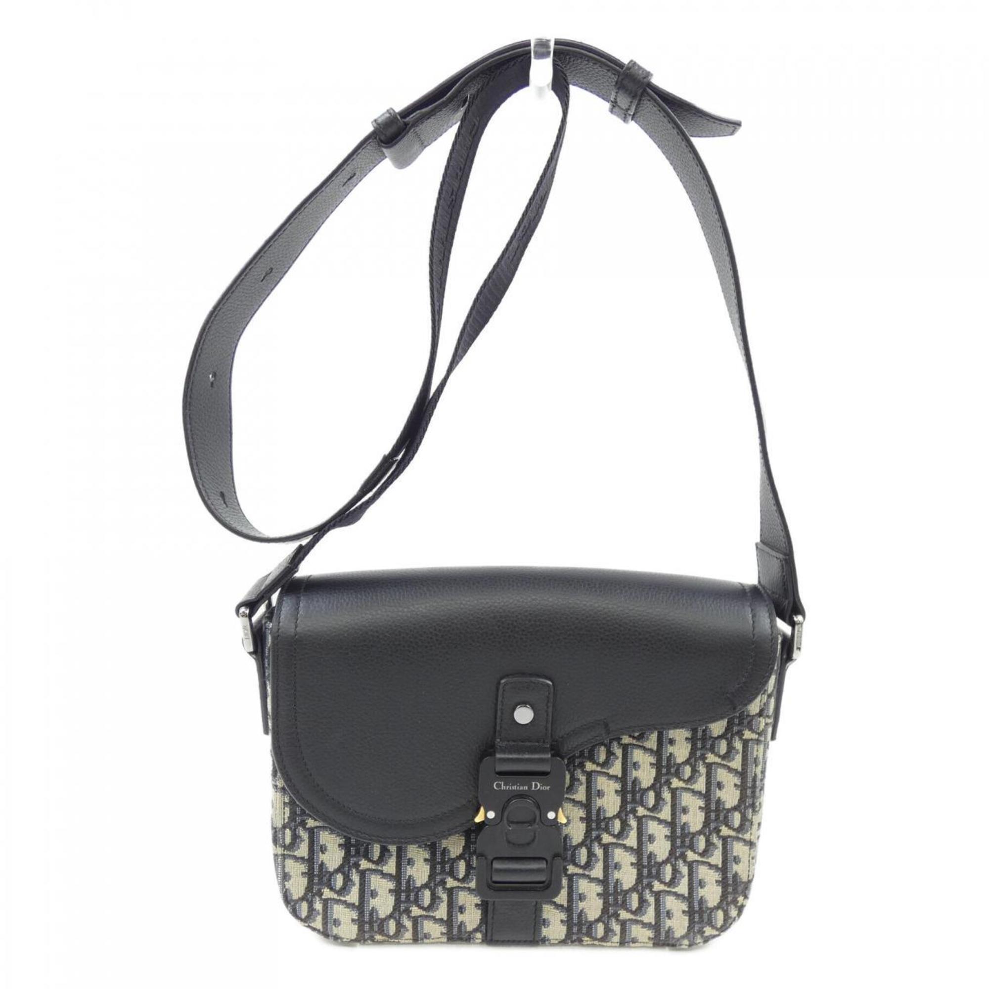 Christian Dior Dior Handbag